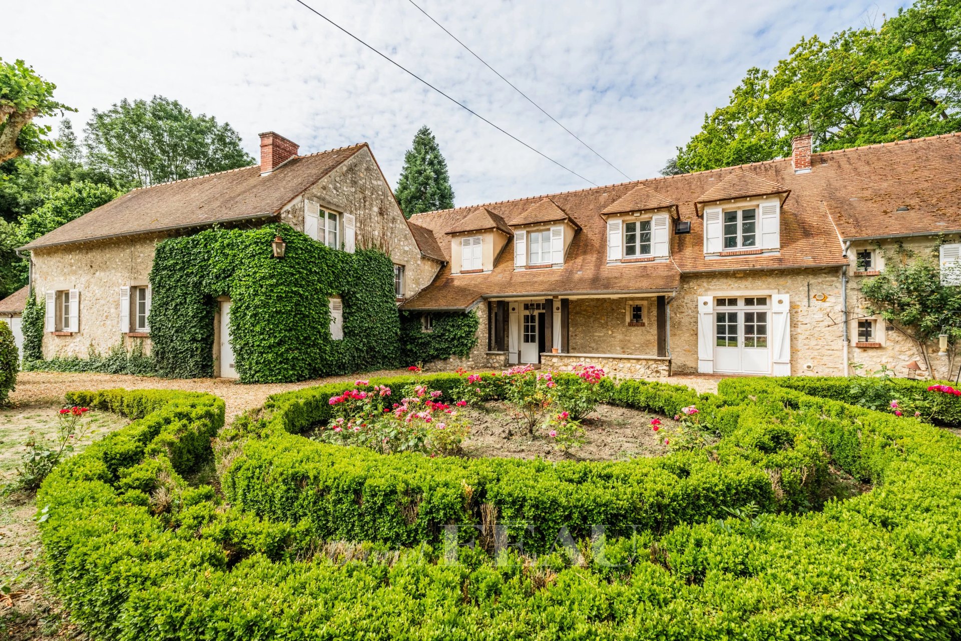 Property Slider Image