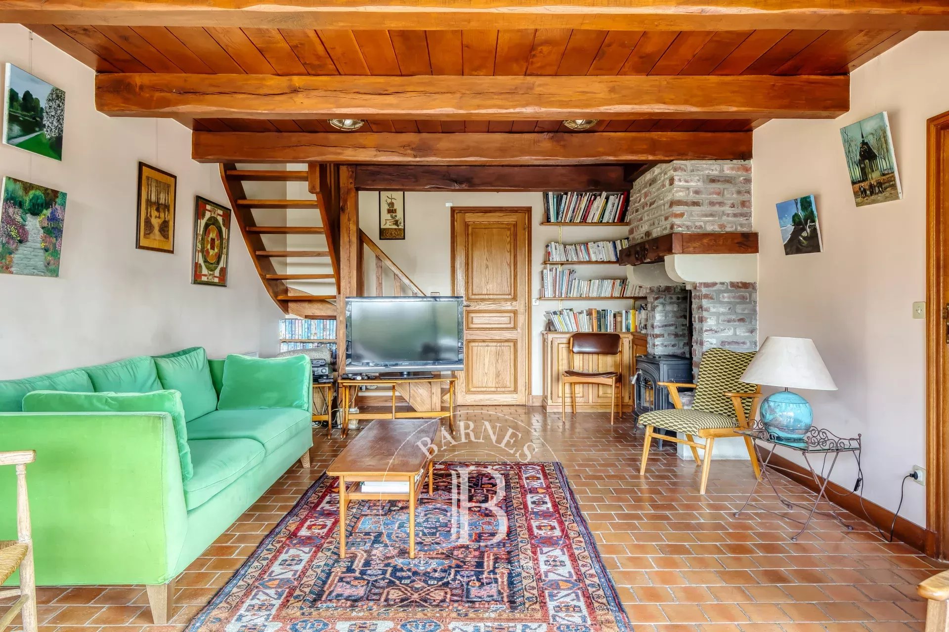 Finca Touques  -  ref 7659851 (picture 3)