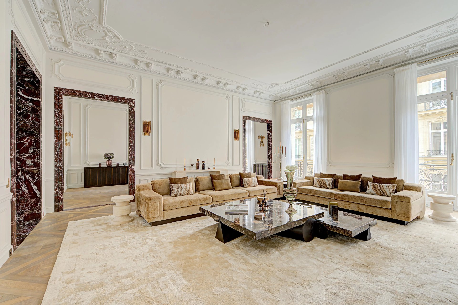 Property Slider Image
