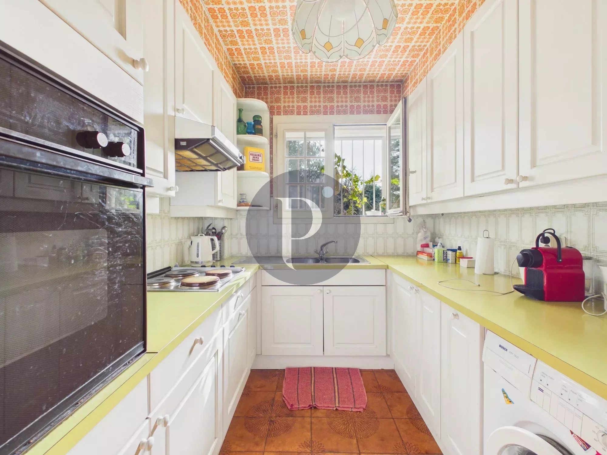 vente-appartement-3-pieces-sceaux-86815357