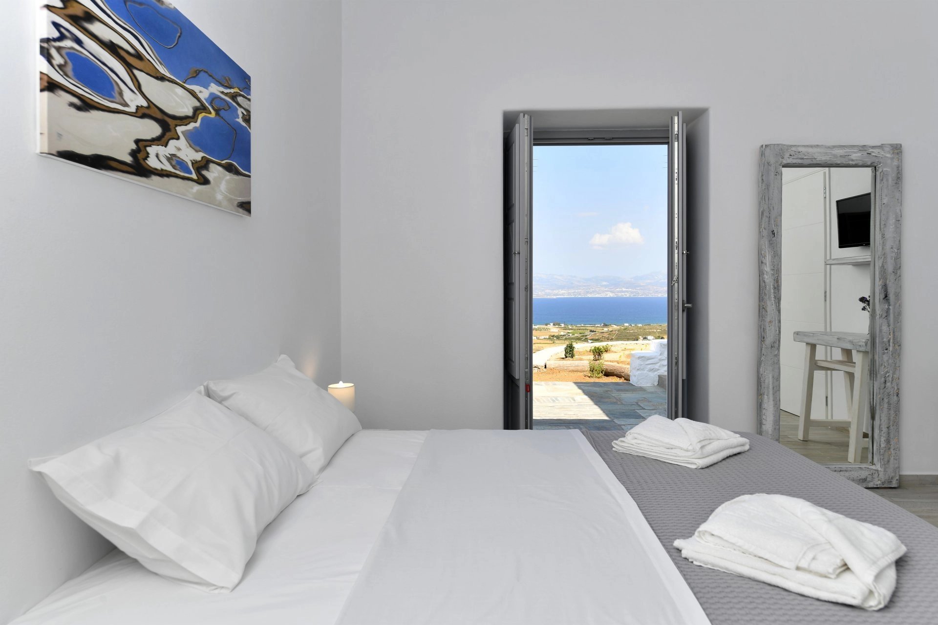 Εικόνα ιδιοκτησίας 6