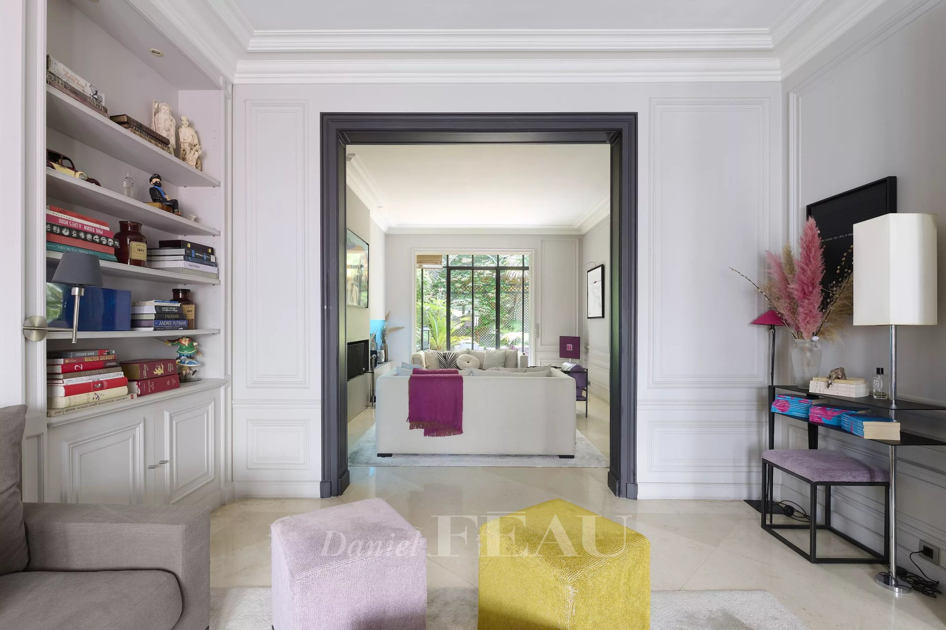 6 Bedroom Villa/Townhouse's Image 11