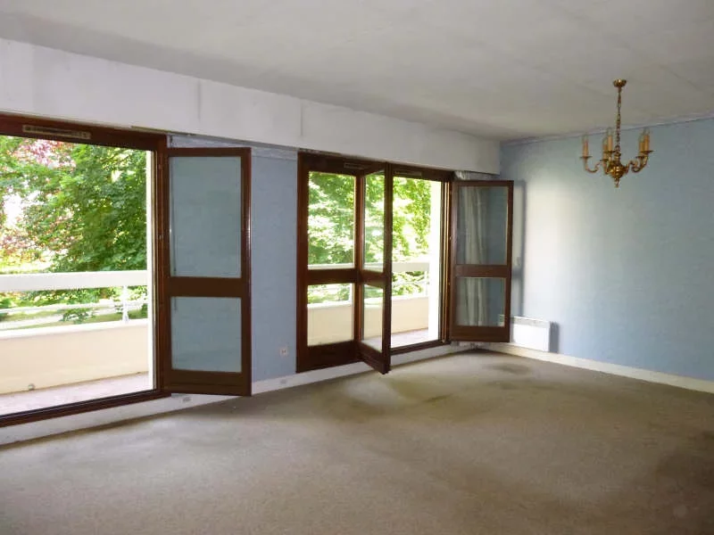 vente-appartement-5-pieces-sceaux-83874553