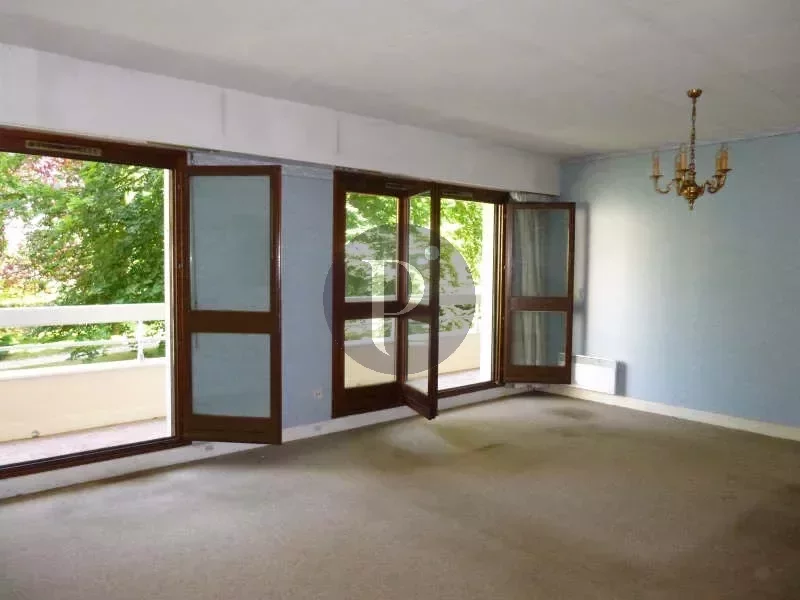 vente-appartement-5-pieces-sceaux-83874553