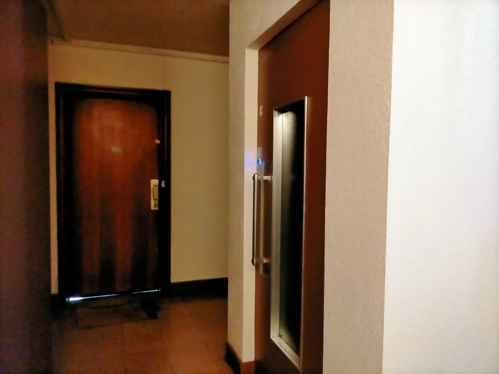 480951 Location Lyon 7ème