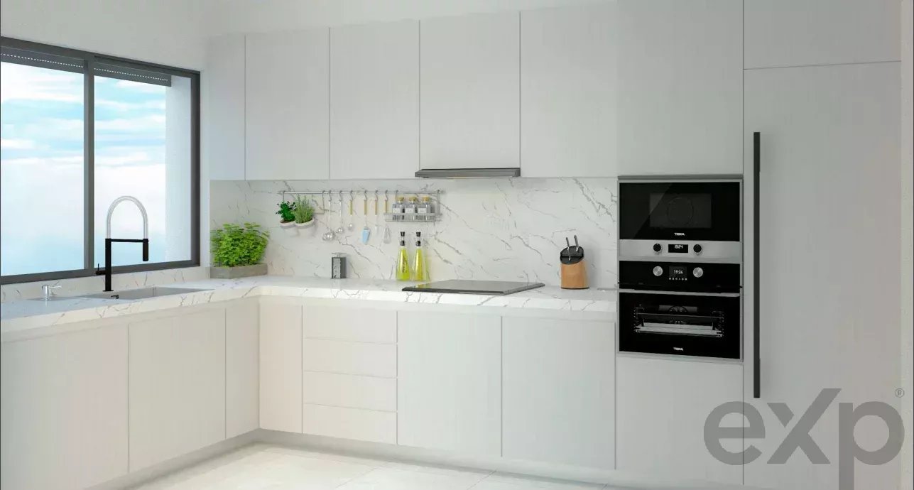 2-Bedroom Apartment for sale in Tavira 86921871 image 6
