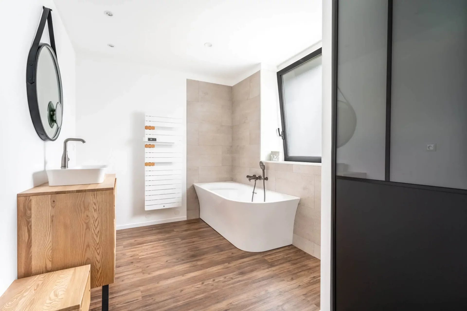 Maison d'environ 255 m² dans un hameau de Châtillon 69380