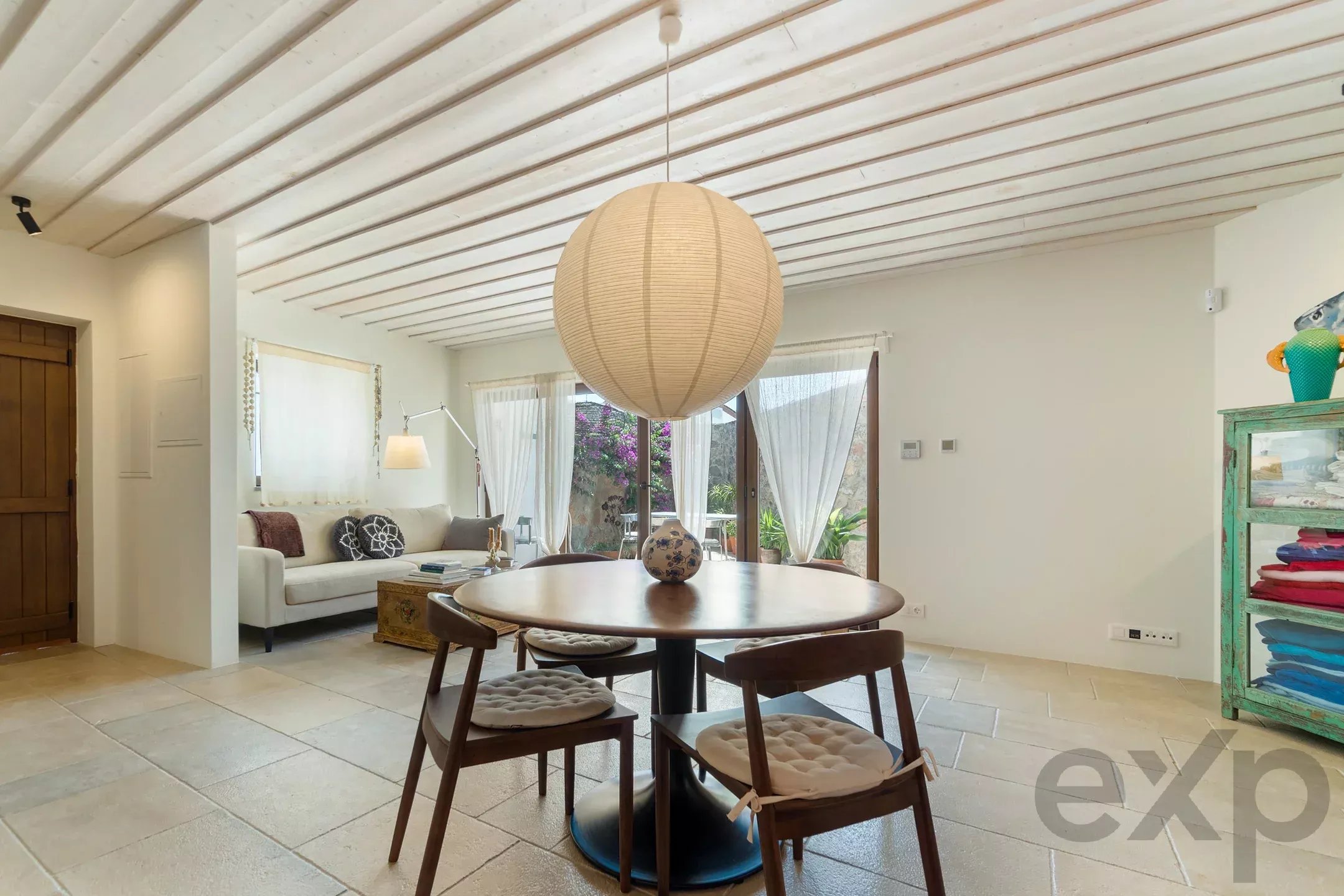 2 Bedroom Villa - Swimming pool - Tavira Center - Algarve 87140501 image 2