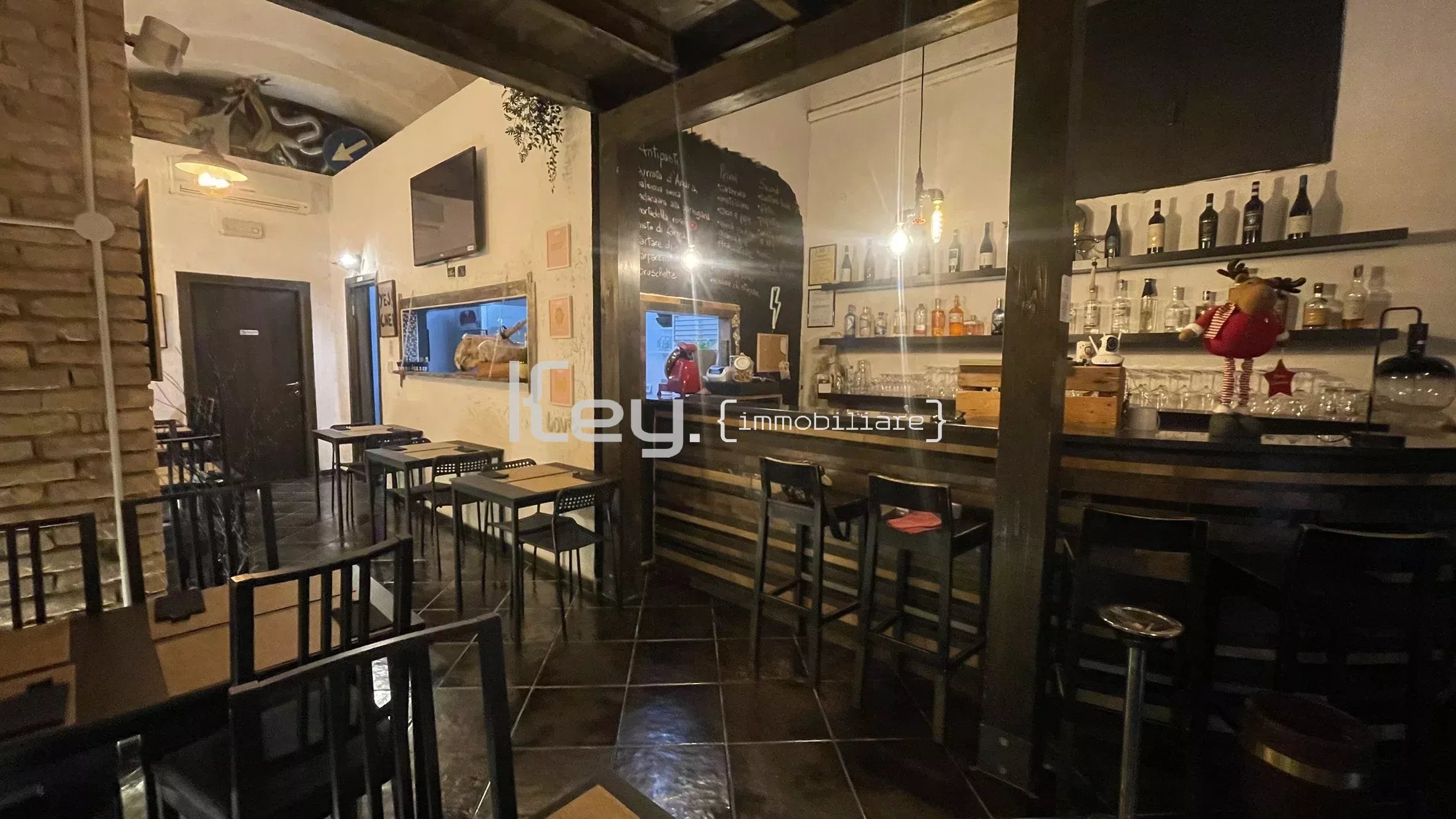 Vendita Avviamento/Negozio senza muri Terracina Centro Storico