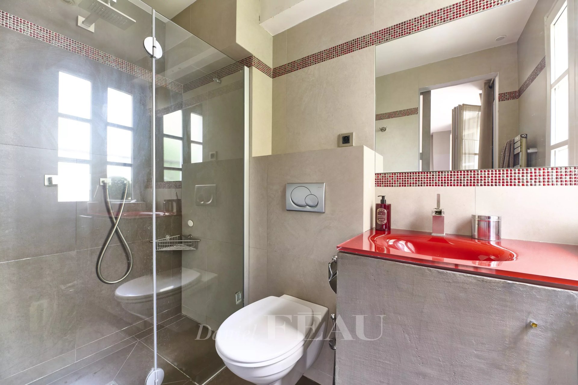 6 Bedroom Villa/Townhouse's Image 34