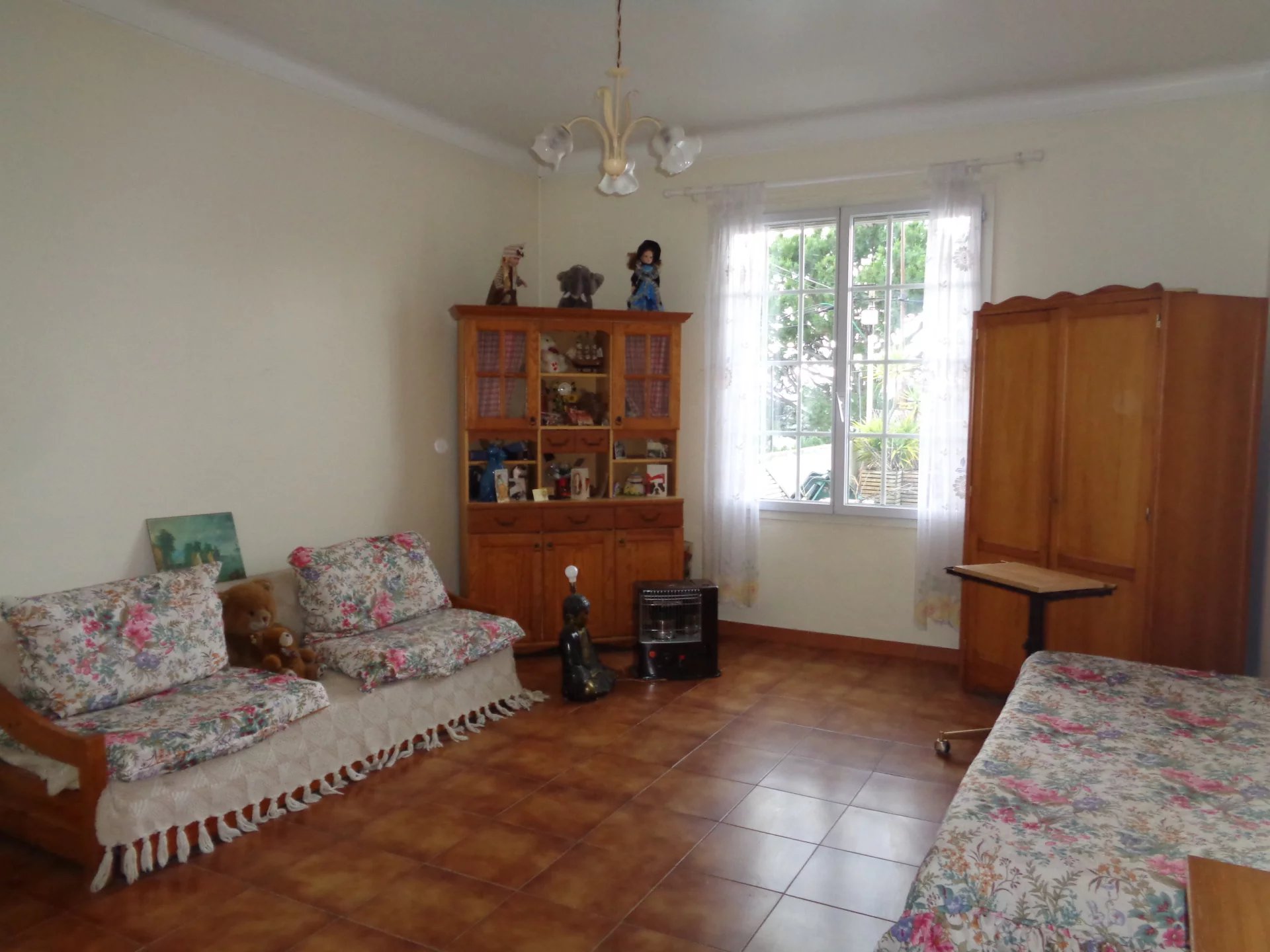 Vente Appartement Grasse