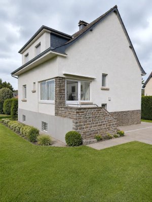 property.desc.de