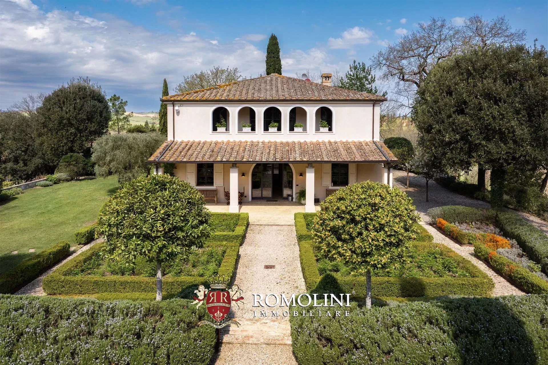 Property Slider Image