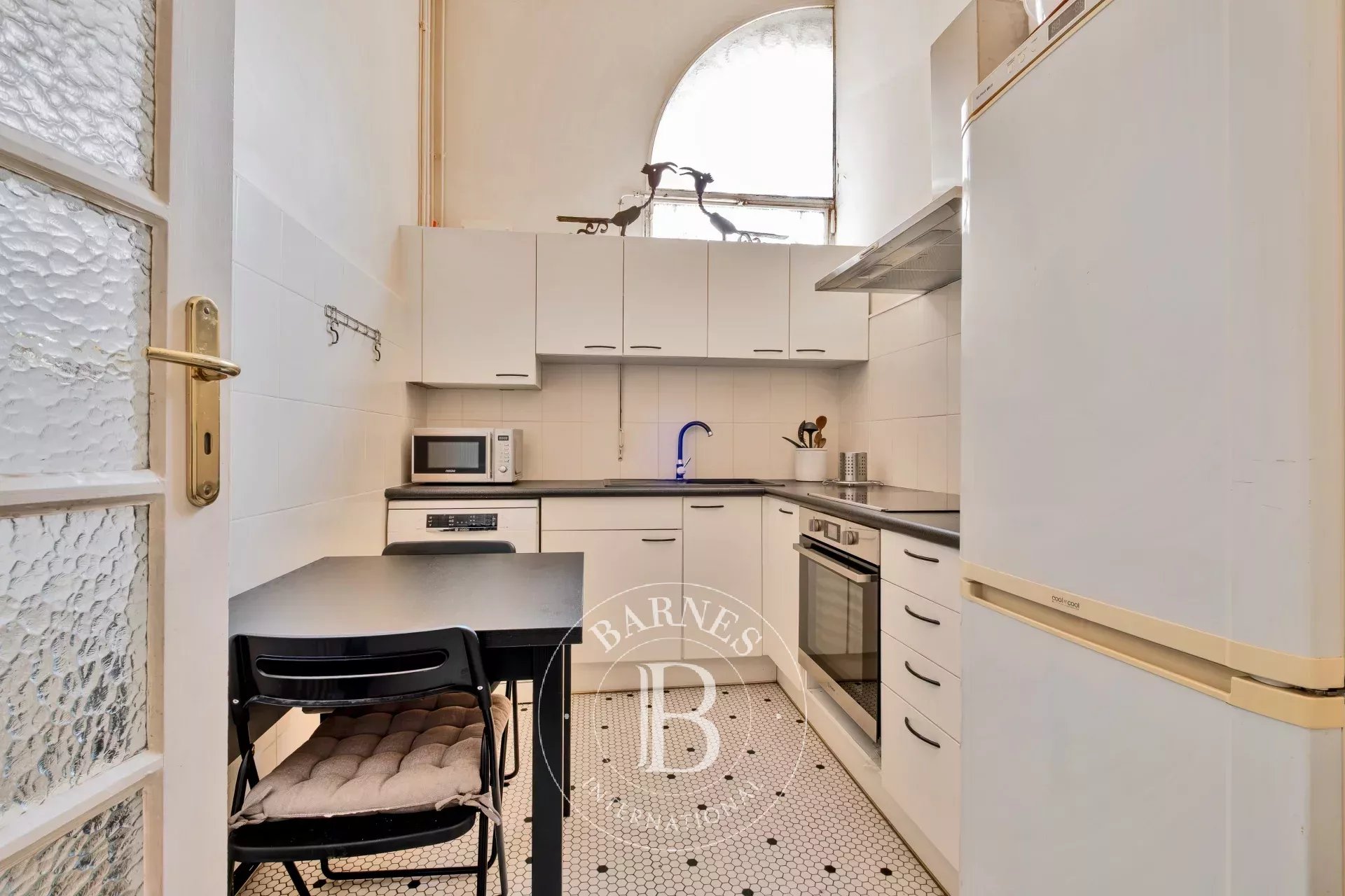 Daire Bordeaux - picture 10