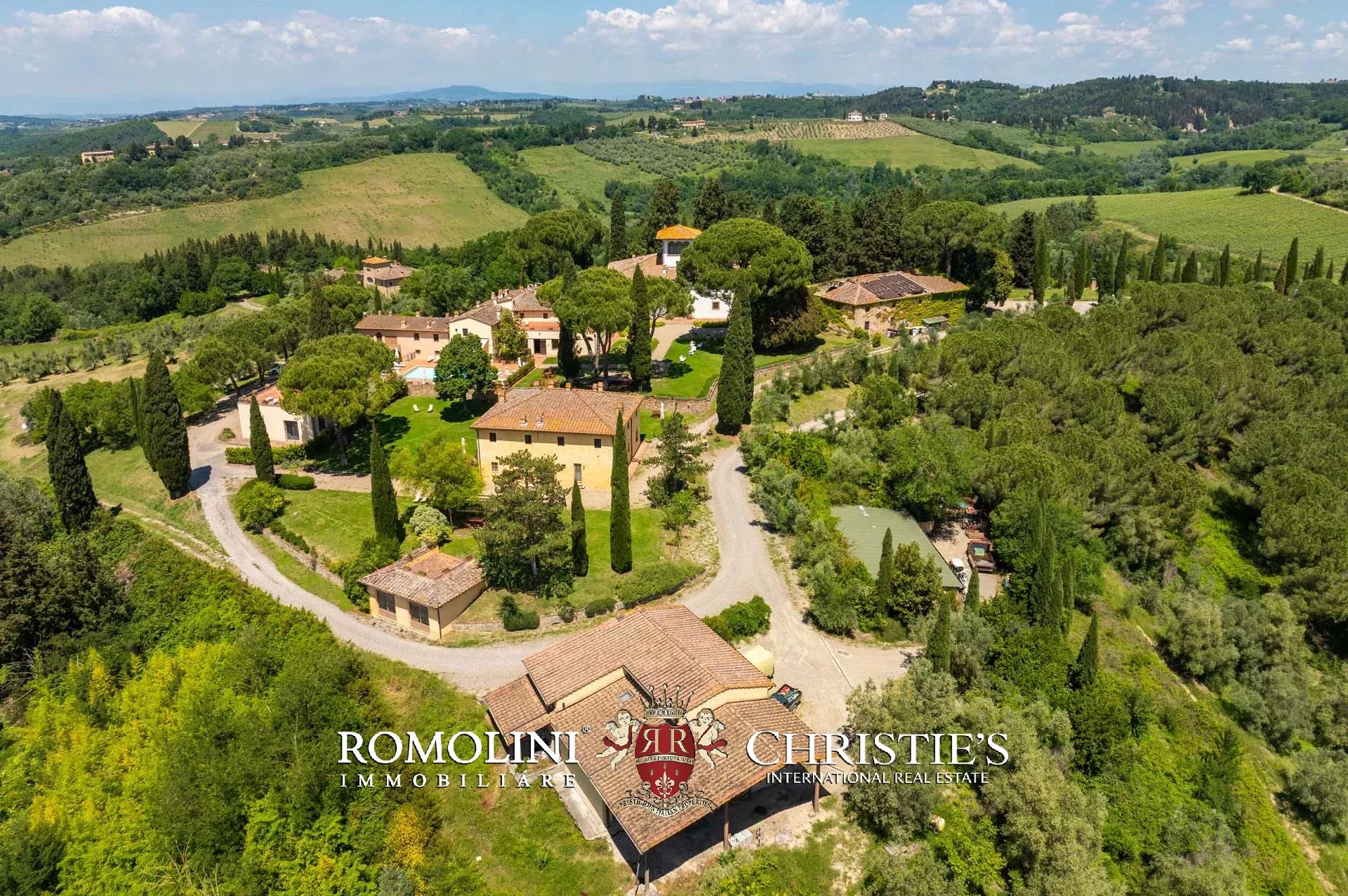 Property Slider Image