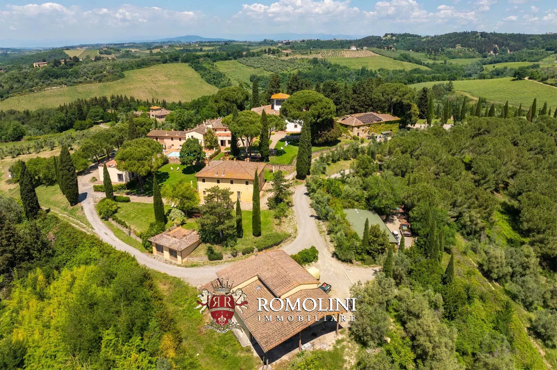 Property Slider Image