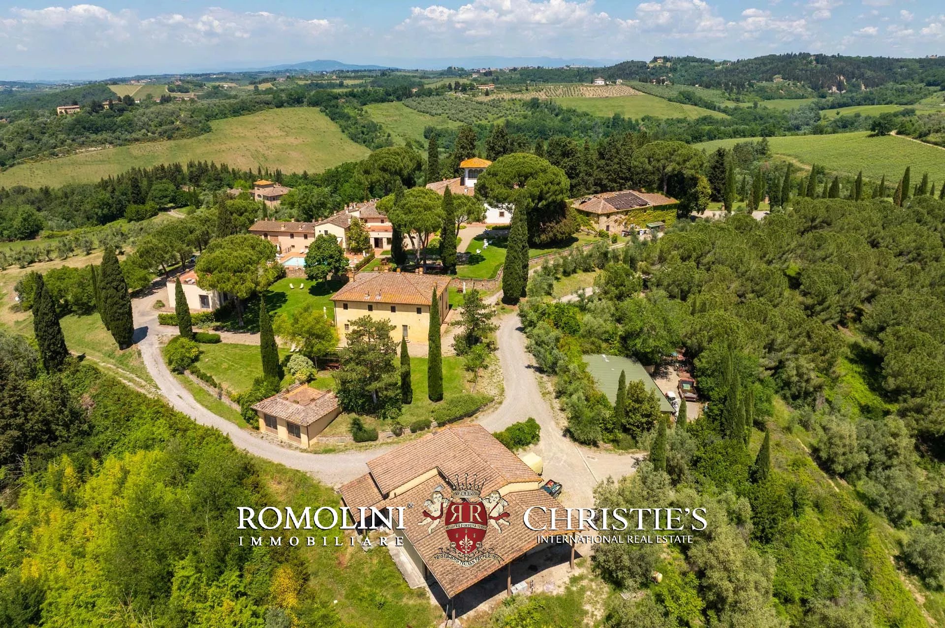 Property Slider Image