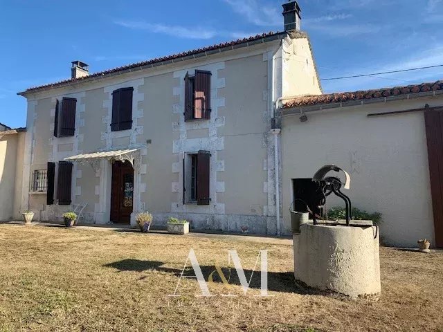 Agence immobilière de A&M IMMOBILIER