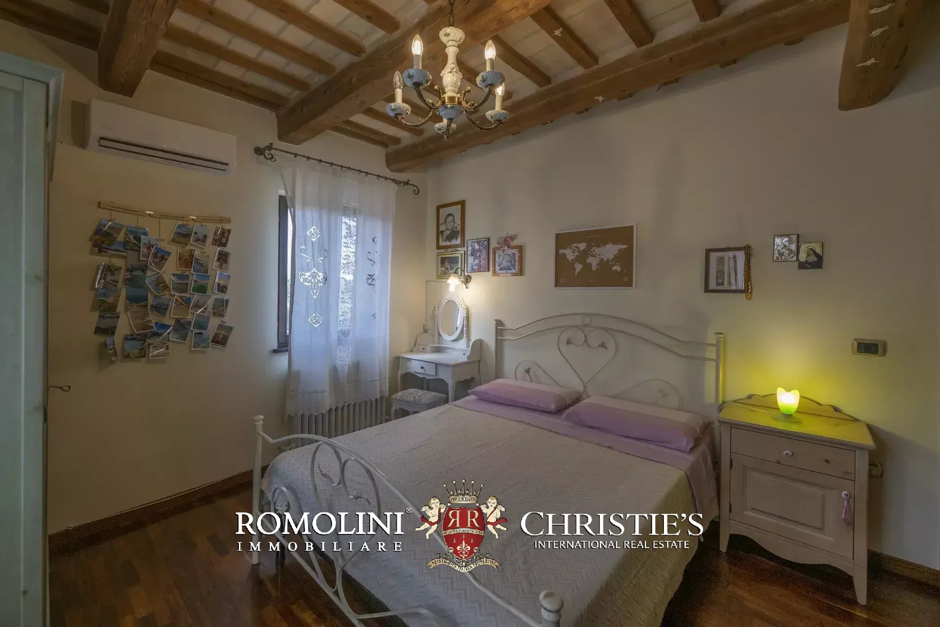 4 Bedroom Villa/Townhouse's Image 47