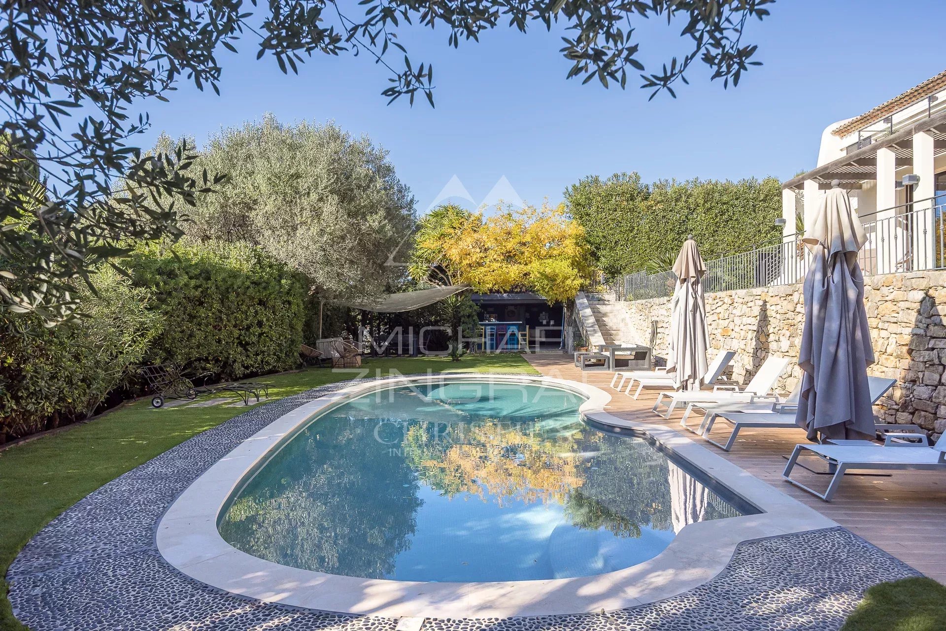 Property Slider Image
