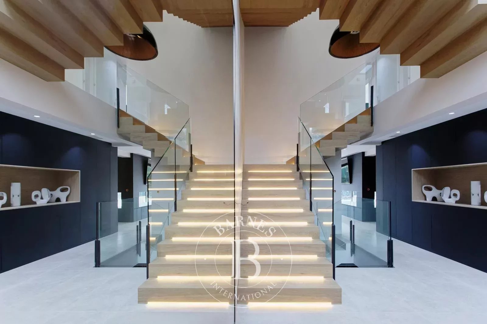 Ev Sant Cugat del Vallés - picture 7