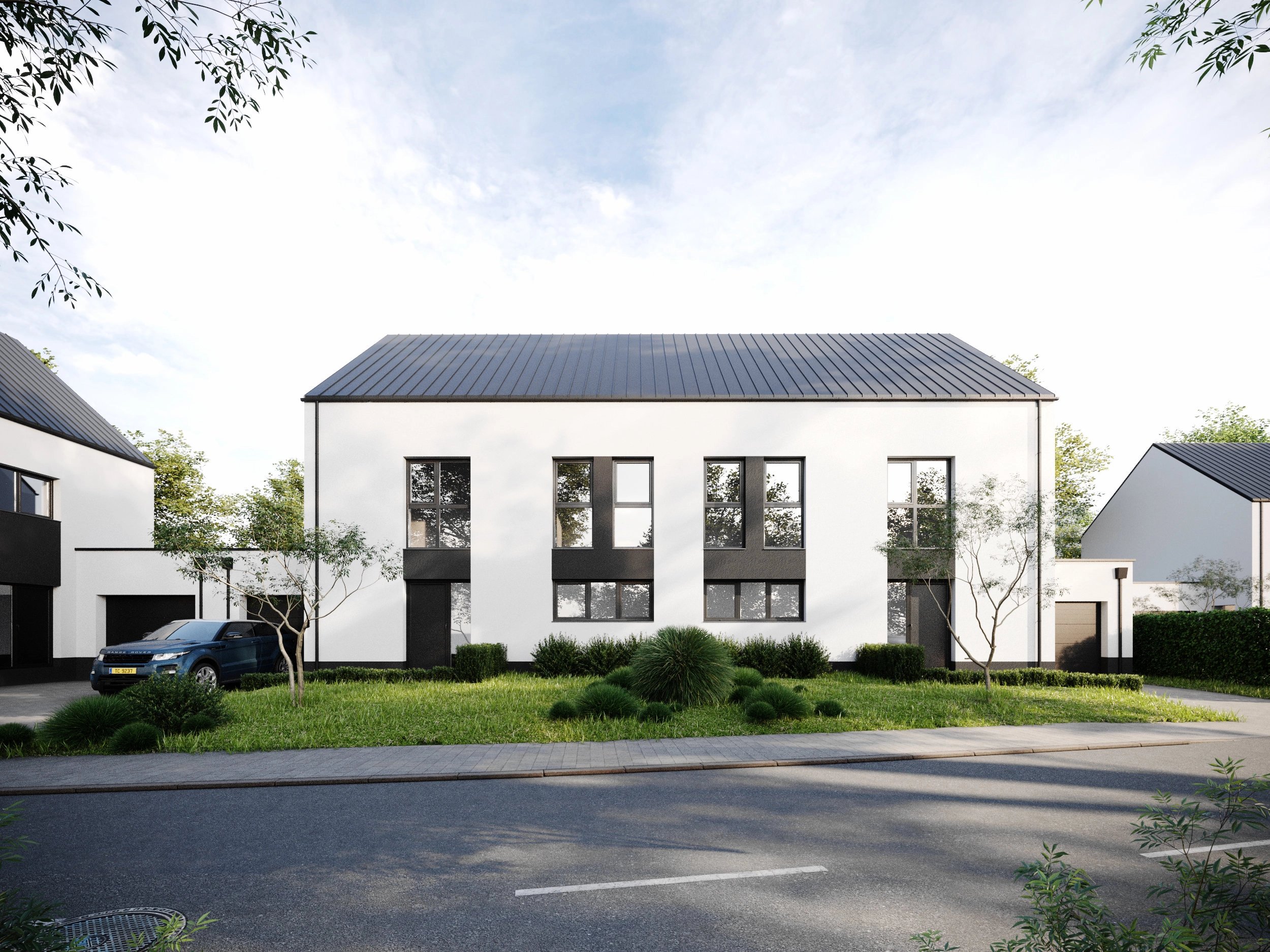property-featured-image