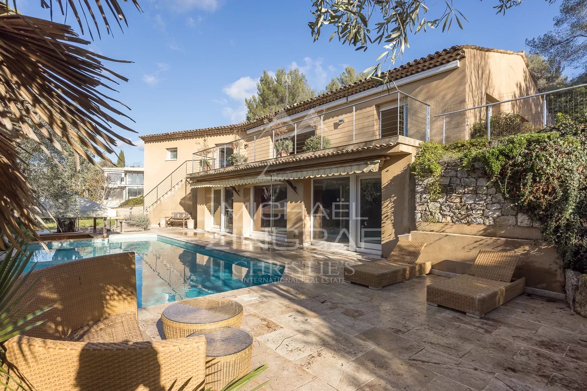 Property Slider Image
