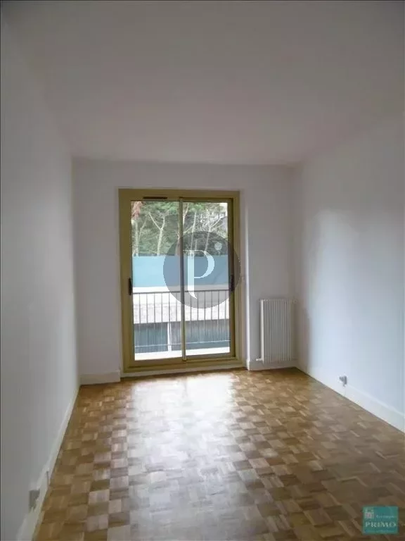 location-appartement-2-pieces-le-plessis-robinson-83866982