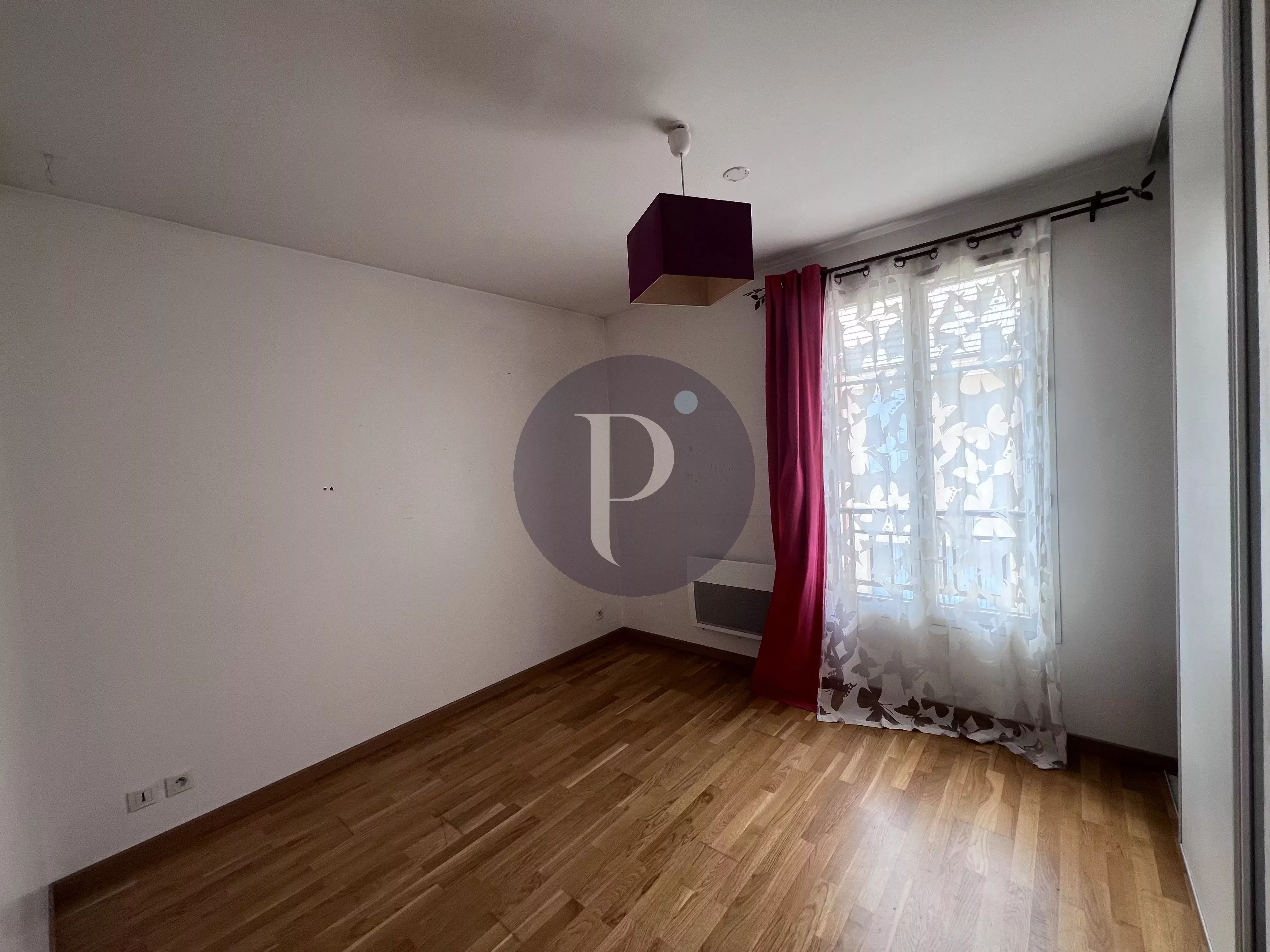 location-maison-6-pieces-wissous-83873064
