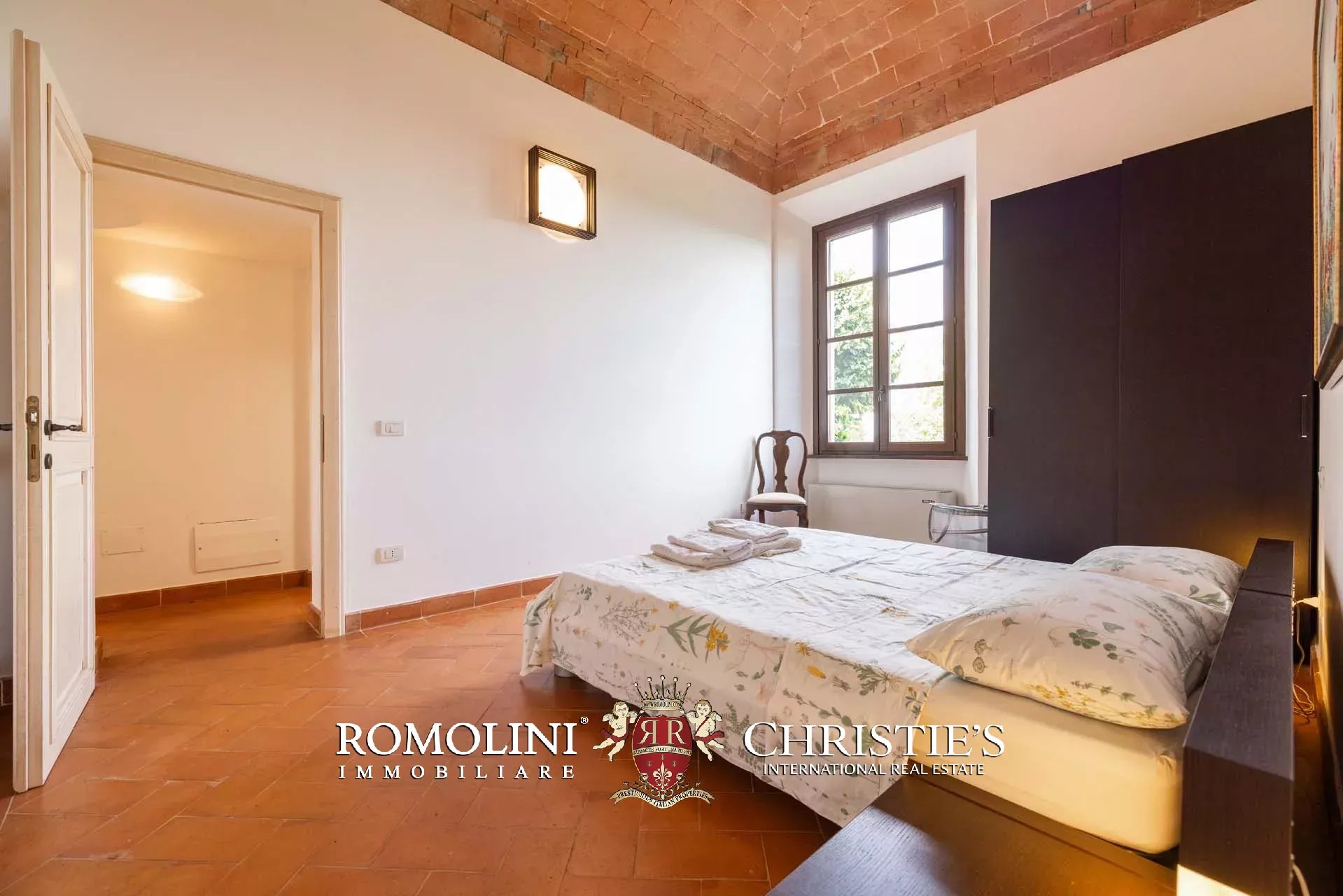 37 Bedroom Villa/Townhouse's Image 136