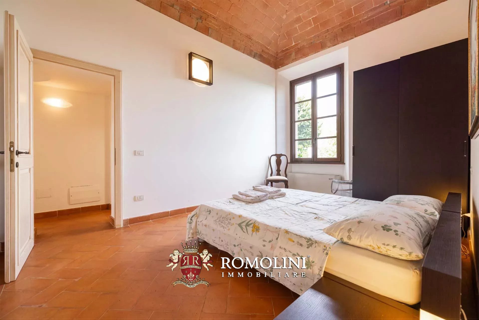 37 Bedroom Villa/Townhouse's Image 136