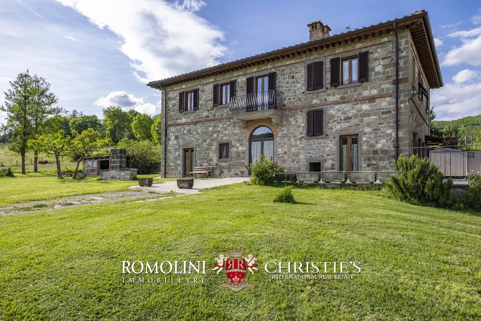 Property Slider Image