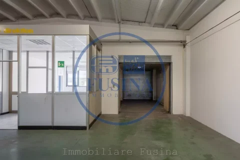 Magazzino---Capannone-in-affitto---Bolzano-7