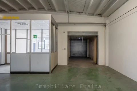 Magazzino---Capannone-in-affitto---Bolzano-7