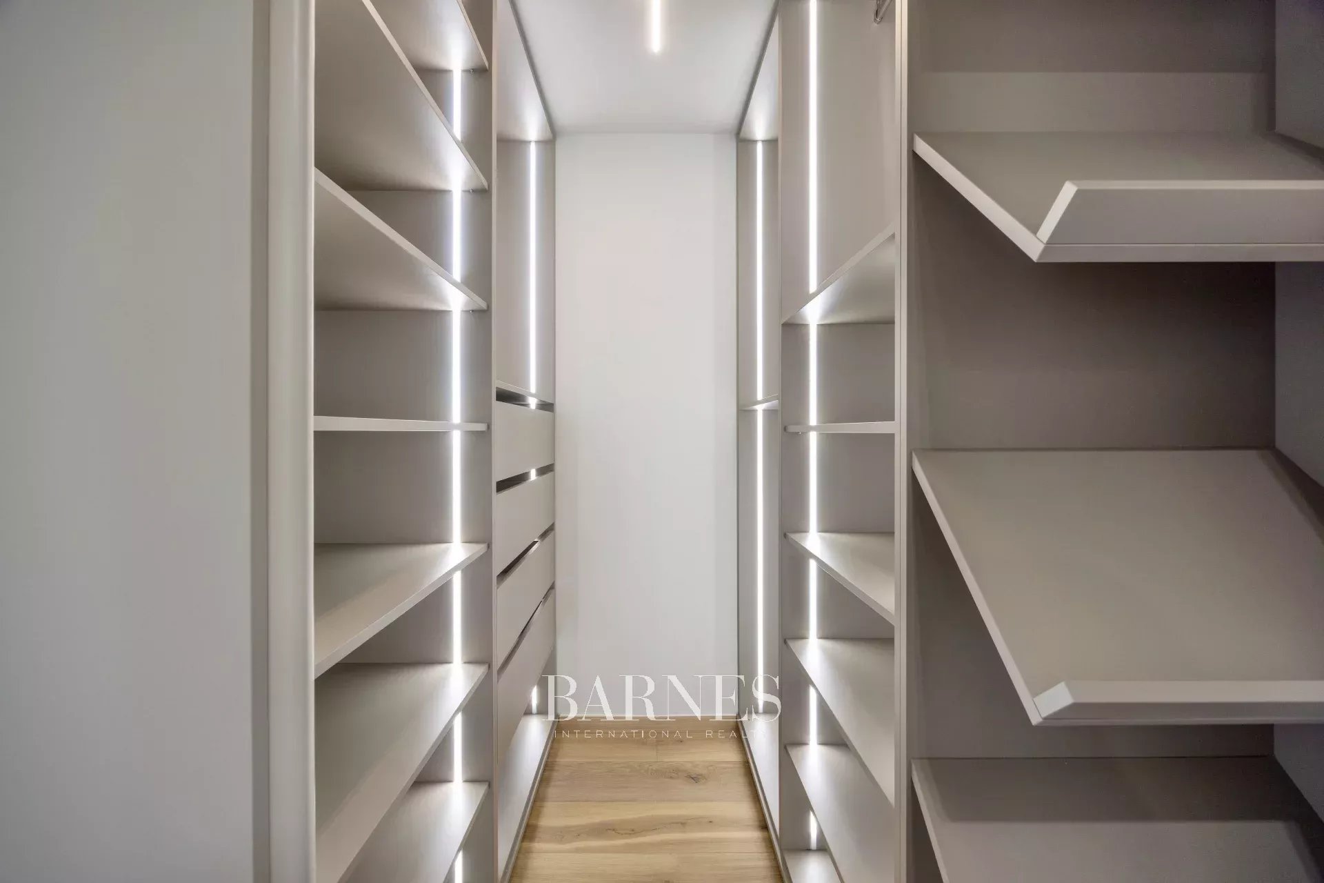 Daire Budapest II. kerülete - picture 14