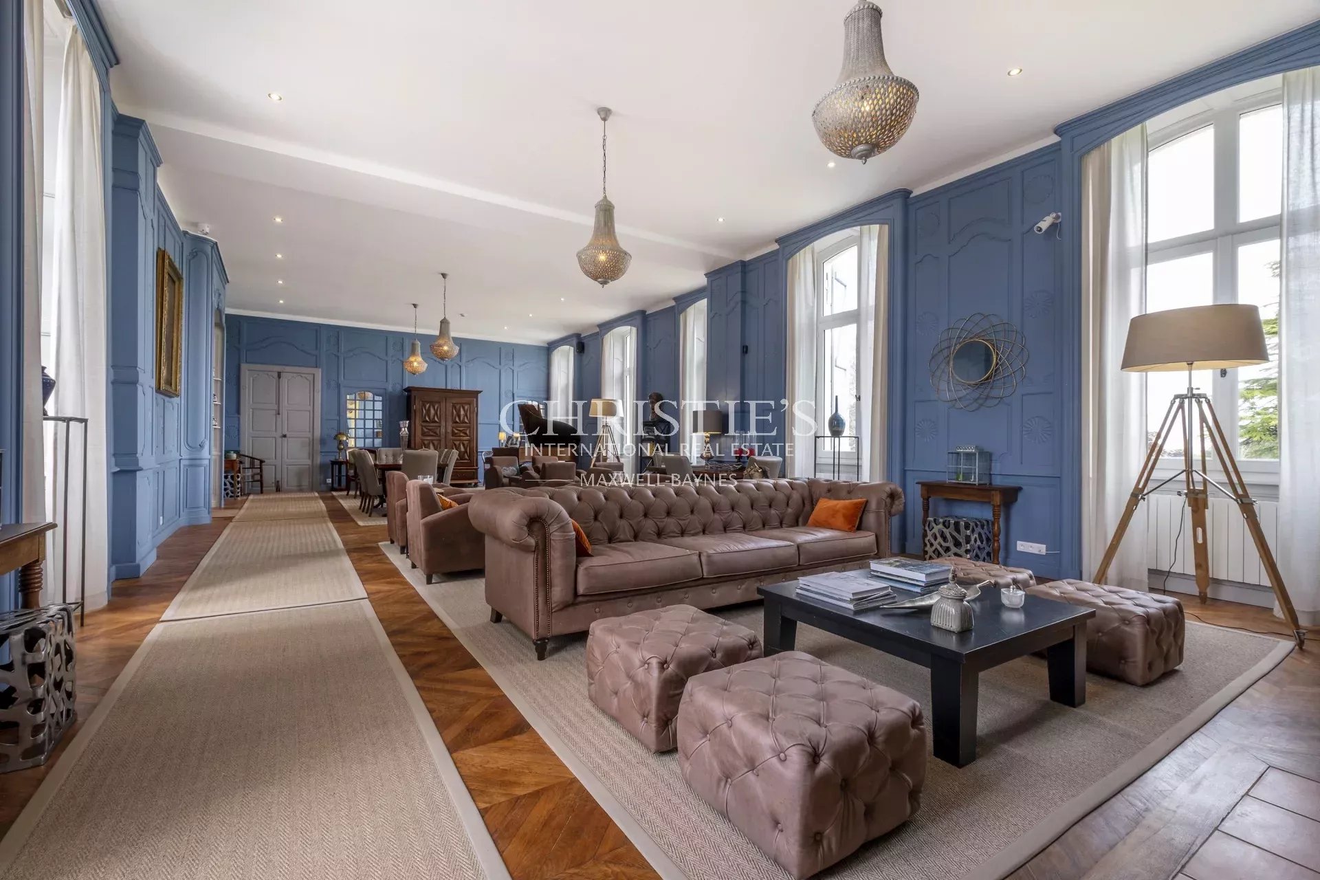Property Slider Image