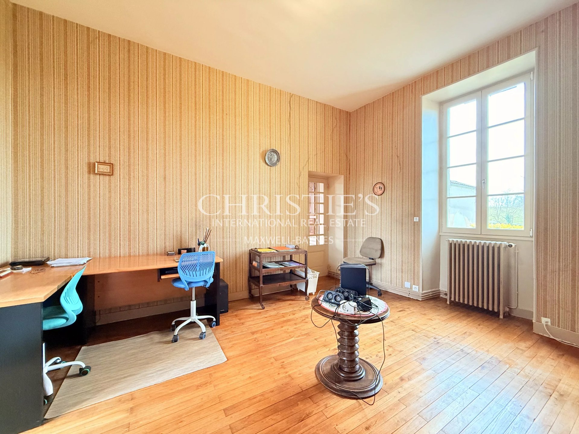 10 Bedroom Villa/Townhouse's Image 18
