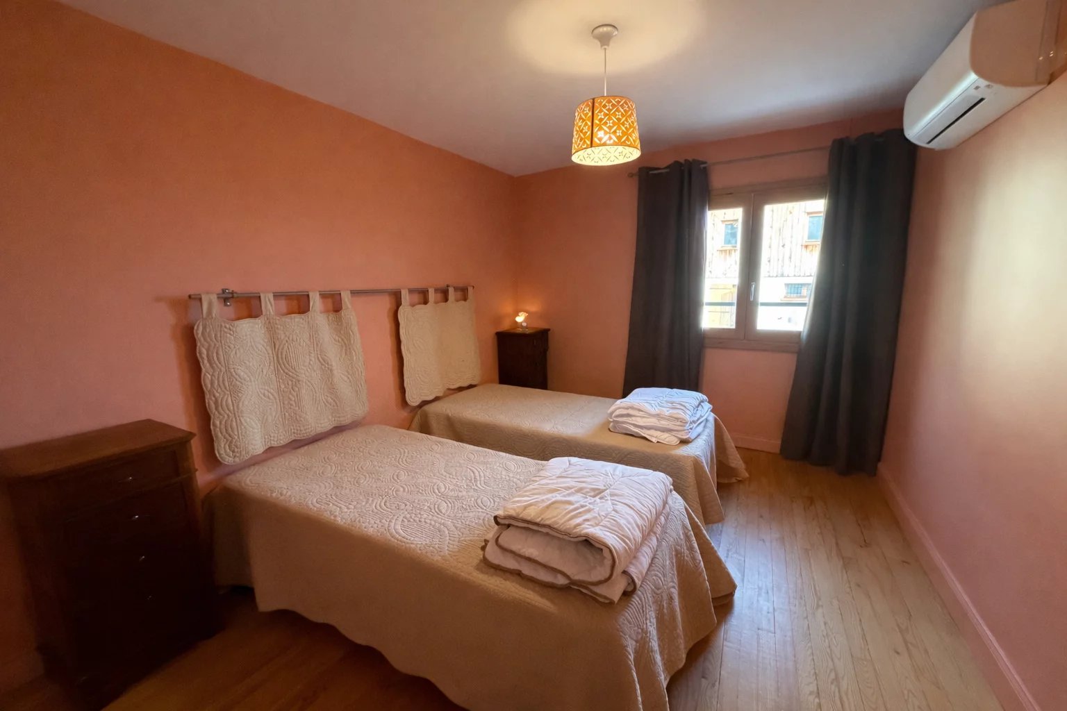 Maison à vendre Escosse, Ariège