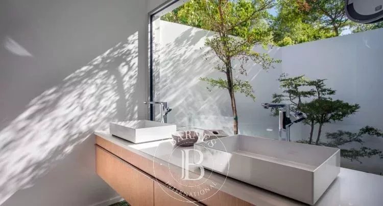 Saint-Jean  - Villa 4 Chambres - picture 17