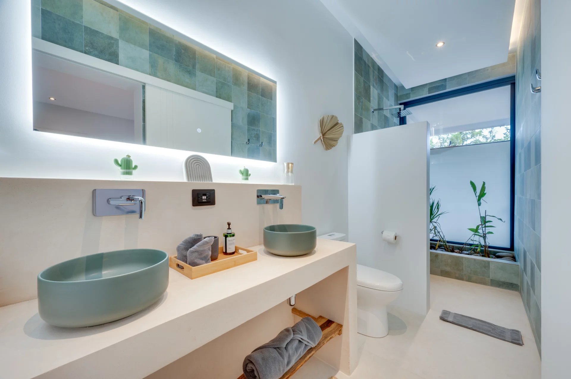 Venta Casa Tamarindo