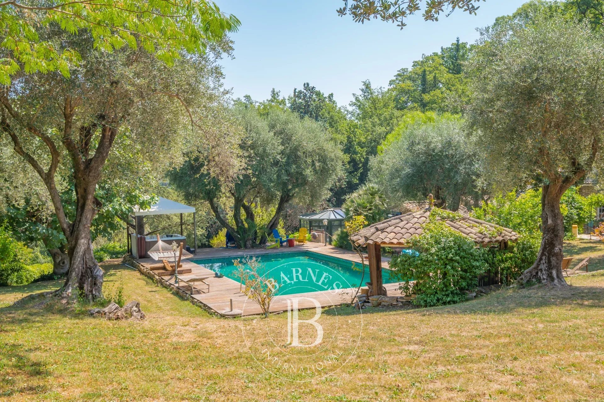 Ev Opio - picture 33