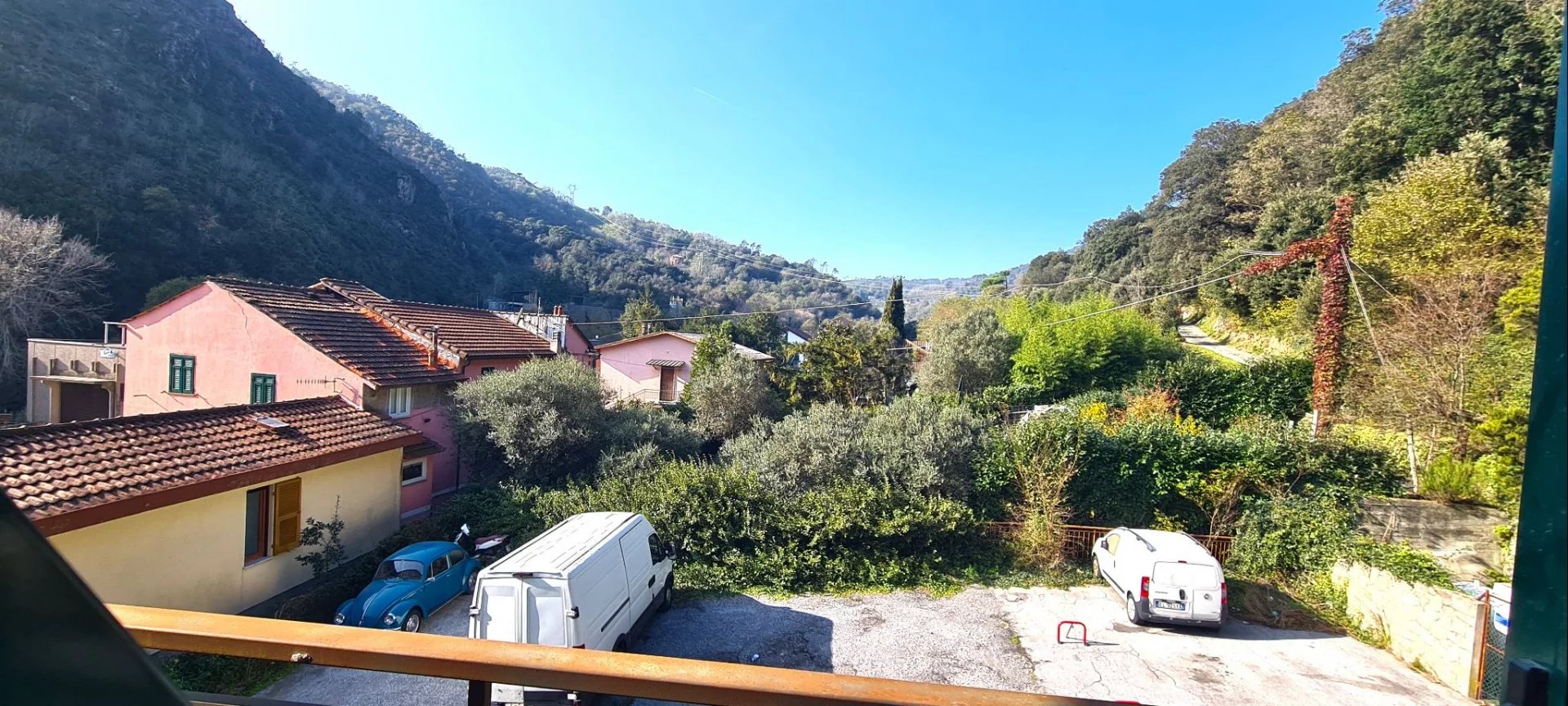 Agence immobilière de Royal House