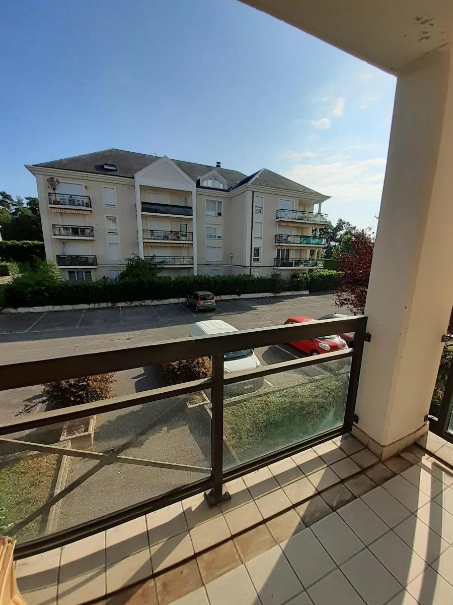 Location Appartement Ferney-Voltaire