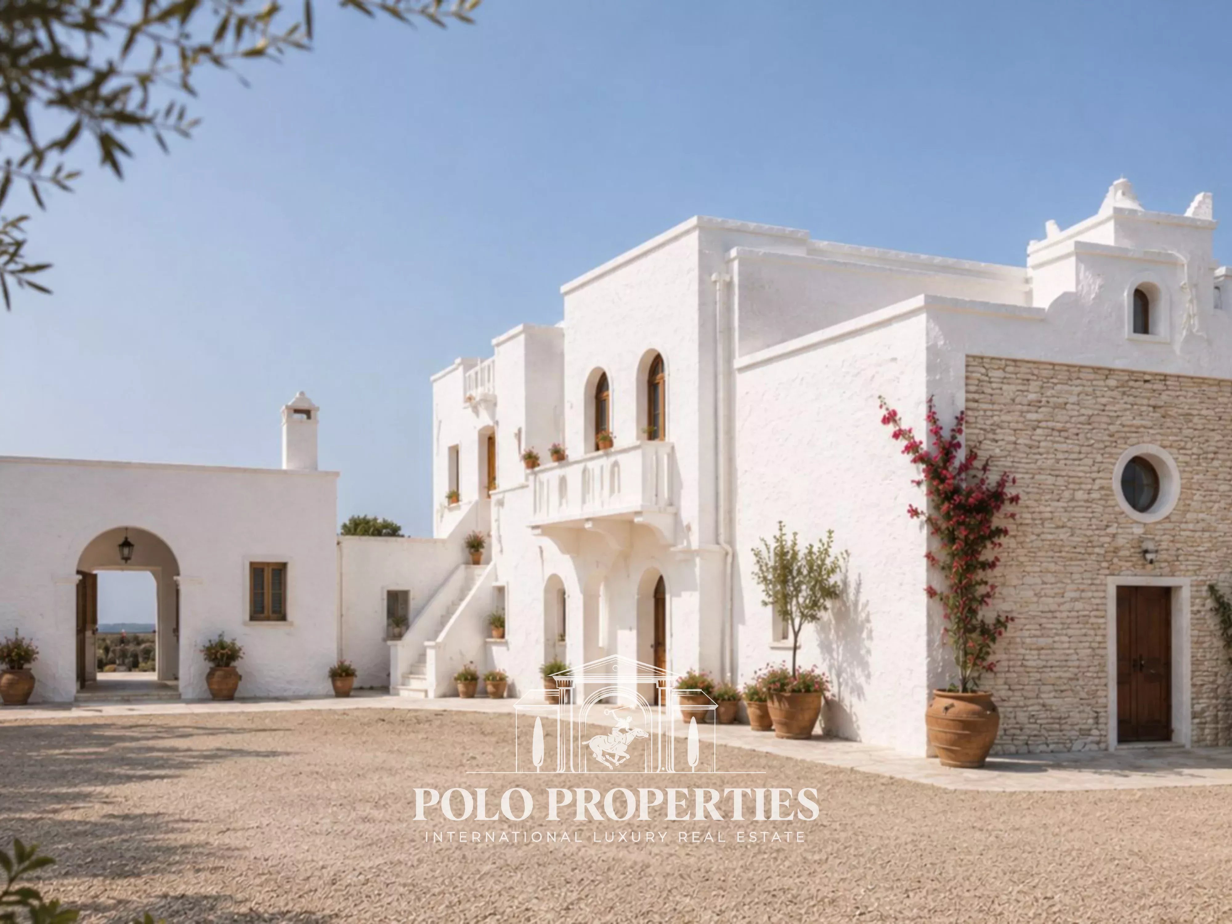 Venta Finca Monopoli