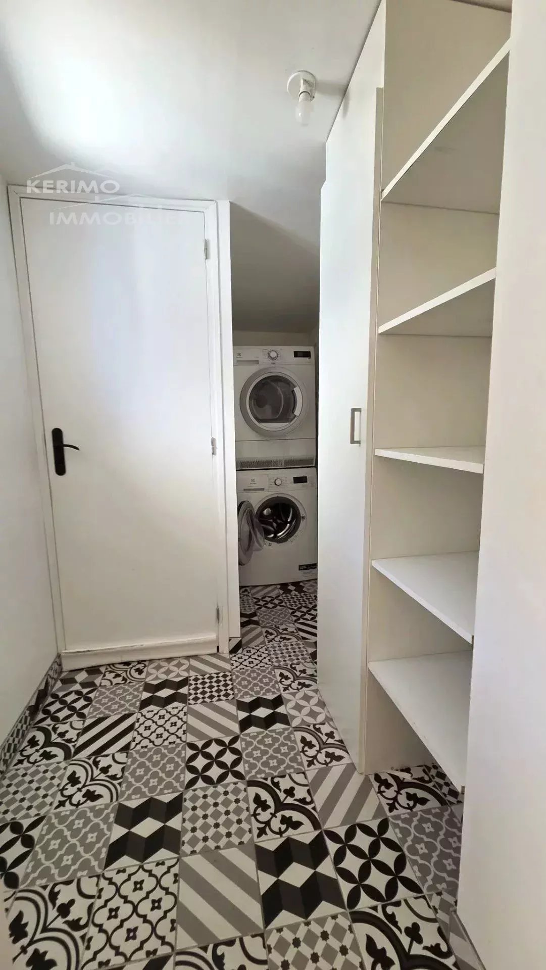 Vente Maison Binic