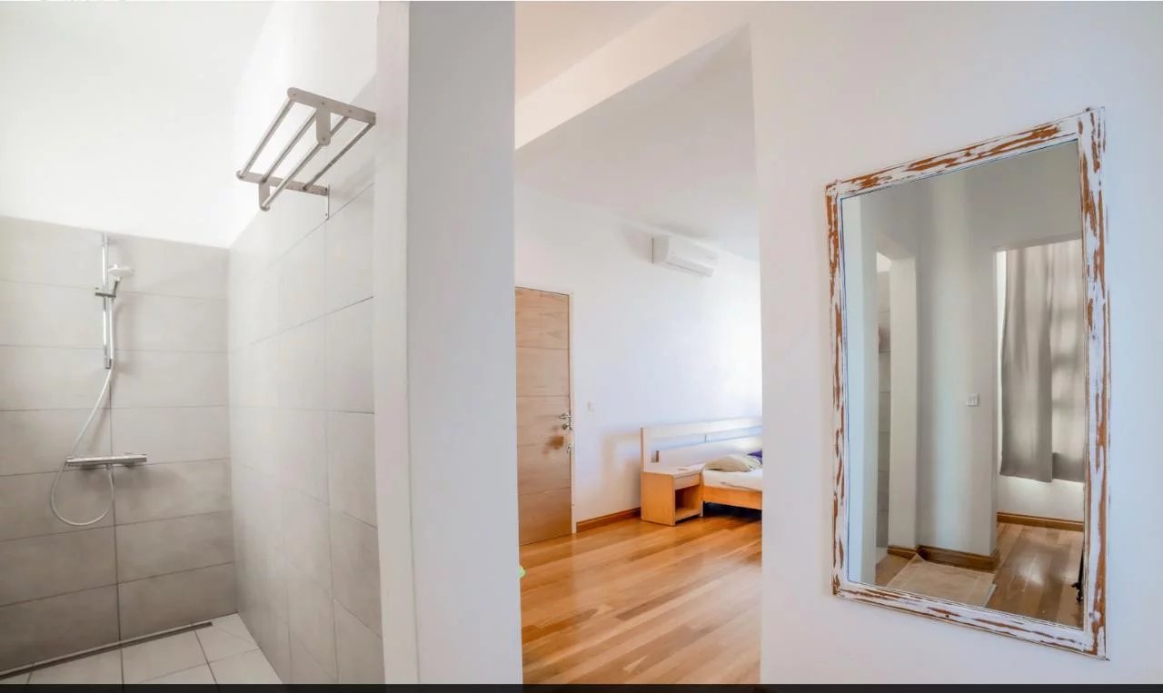 Villa Cascavelle - picture 11