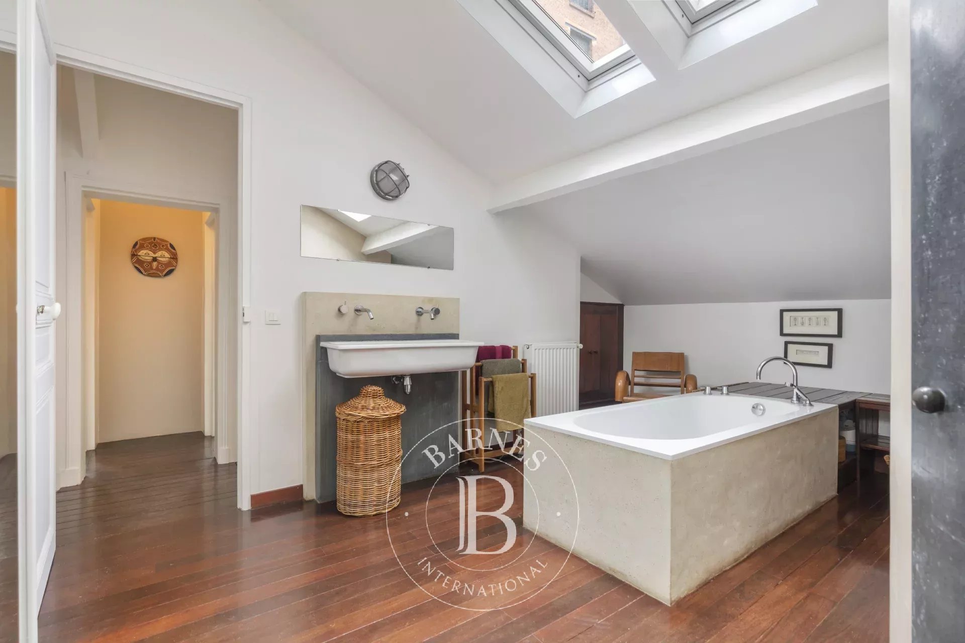 Ev Vincennes - picture 14