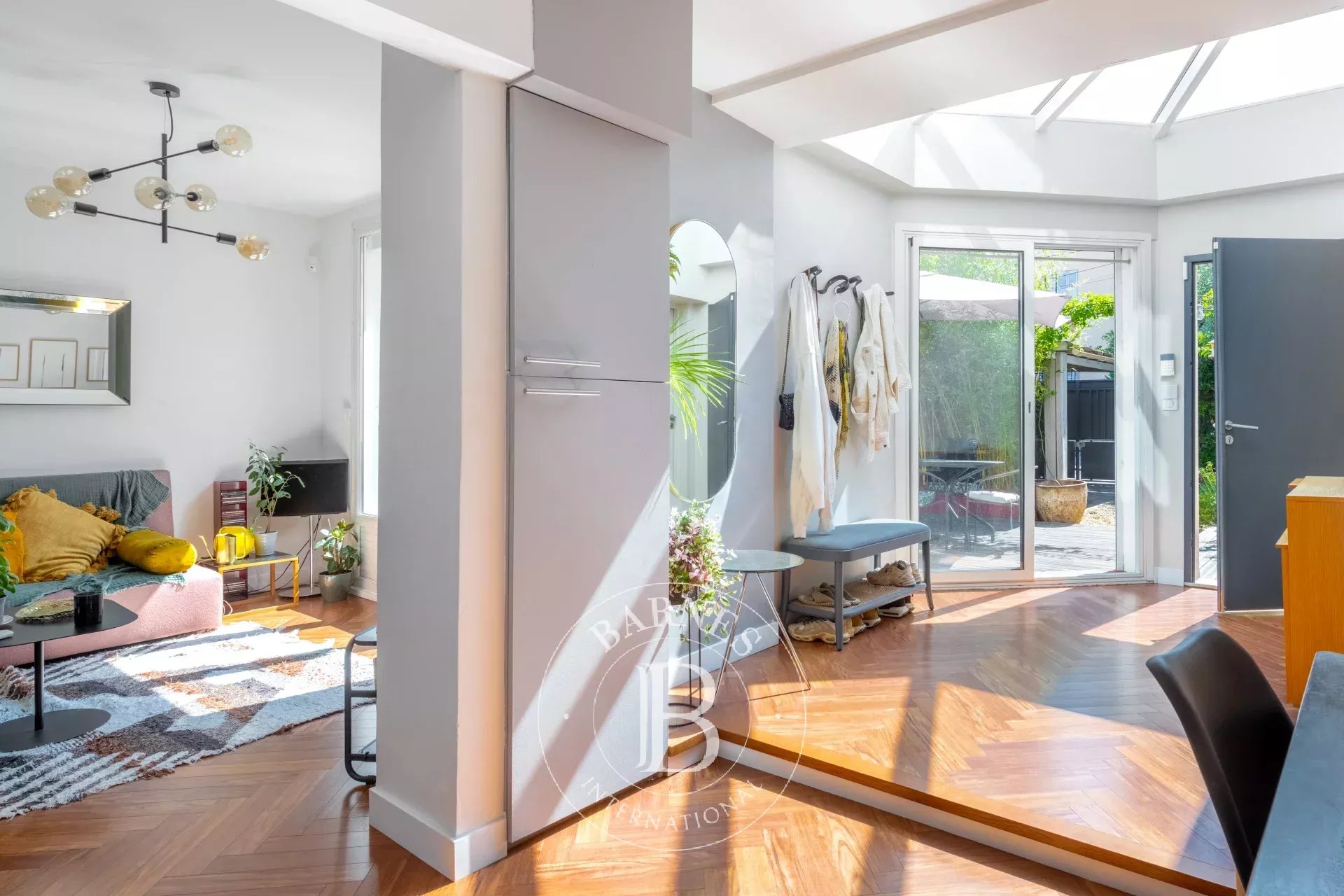 Ev Marseille 9ème - picture 6