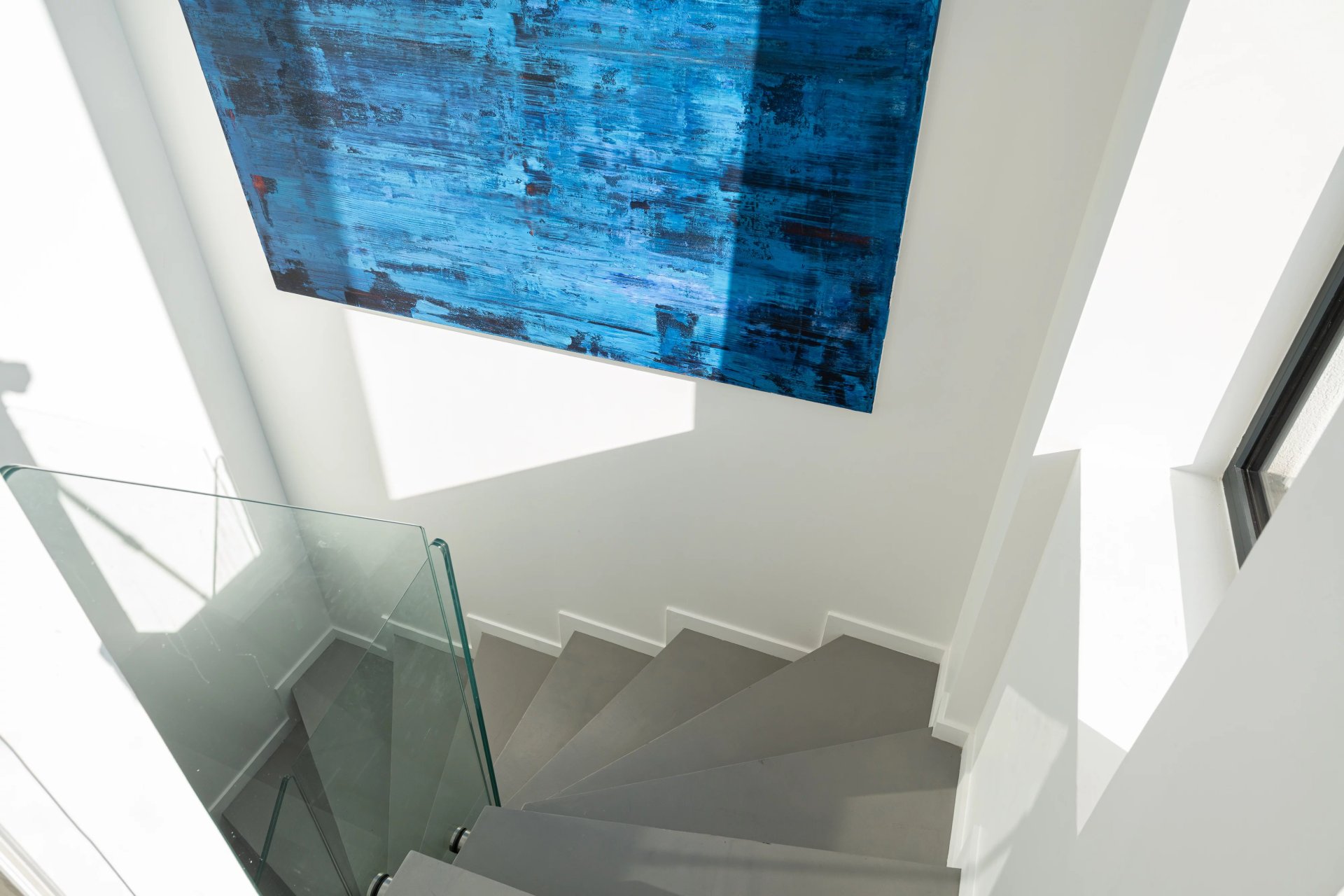 4 Bedroom Apartment/Flat's Image 18