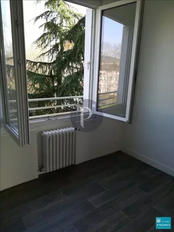 location-appartement-3-pieces-chatenay-malabry-83864591